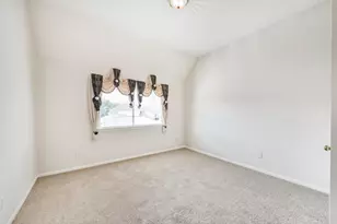 14418 Gadshill Cir, Houston, TX 77044 - Photo 24