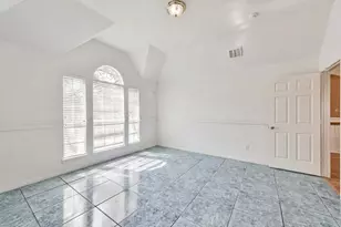 14418 Gadshill Cir, Houston, TX 77044 - Photo 22