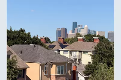 1523 Marshall Street, Houston, TX 77006 - Photo 20