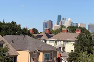 1523 Marshall St, Houston, TX 77006 - Photo 20