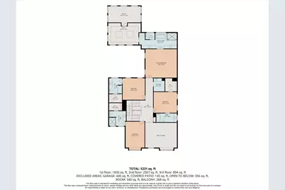 1523 Marshall Street, Houston, TX 77006 - Photo 26