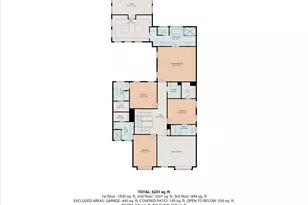 1523 Marshall St, Houston, TX 77006 - Photo 26