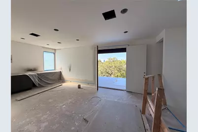 1523 Marshall Street, Houston, TX 77006 - Photo 16