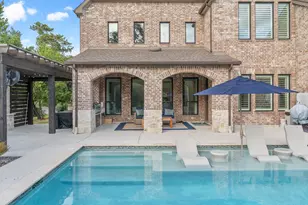 122 N Winter Sunrise Cir, The Woodlands, TX 77375 - Photo 42