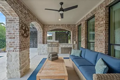 122 N Winter Sunrise Circle, The Woodlands, TX 77375 - Photo 40