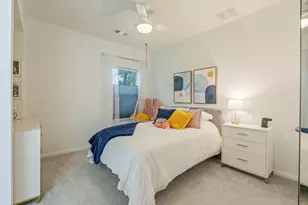 122 N Winter Sunrise Cir, The Woodlands, TX 77375 - Photo 32