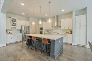 122 N Winter Sunrise Cir, The Woodlands, TX 77375 - Photo 14