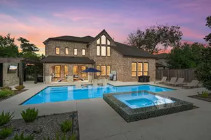 122 N Winter Sunrise Cir, The Woodlands, TX 77375 - Photo 48