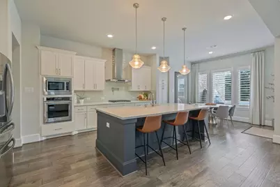 122 N Winter Sunrise Circle, The Woodlands, TX 77375 - Photo 12