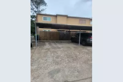 3303 W Greenridge Drive Drive #15, Houston, TX 77057 - Photo 1