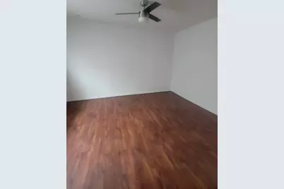 3303 W Greenridge Drive Drive #15, Houston, TX 77057 - Photo 16