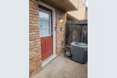 3303 W Greenridge Drive Drive #15, Houston, TX 77057 - Photo 14