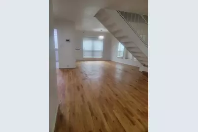 3303 W Greenridge Drive Drive #15, Houston, TX 77057 - Photo 4