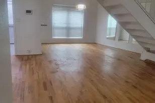 3303 W Greenridge Dr Dr, Houston, TX 77057 - Photo 4