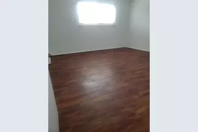 3303 W Greenridge Drive Drive #15, Houston, TX 77057 - Photo 10