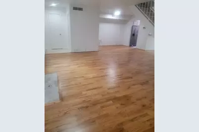 3303 W Greenridge Drive Drive #15, Houston, TX 77057 - Photo 2