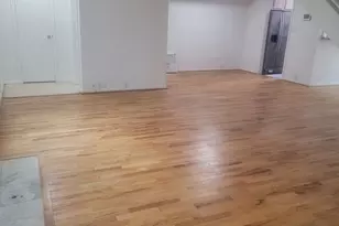 3303 W Greenridge Dr Dr, Houston, TX 77057 - Photo 2