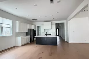 24638 Lukes Lndg Wy, Tomball, TX 77375 - Photo 2