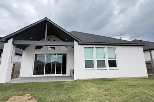 24638 Lukes Lndg Wy, Tomball, TX 77375 - Photo 24