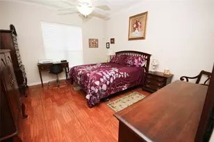 2902 Buffalo Run, San Leon, TX 77539 - Photo 8