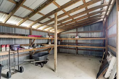 5806 S Highway 35, Alvin, TX 77511 - Photo 26