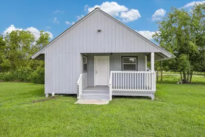 5806 S Highway 35, Alvin, TX 77511 - Photo 18