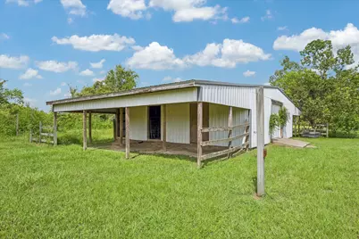 5806 S Highway 35, Alvin, TX 77511 - Photo 24