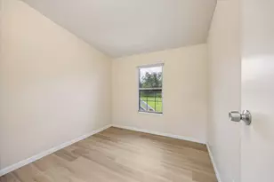 5806 S Hwy 35, Alvin, TX 77511 - Photo 20
