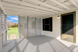 5806 S Hwy 35, Alvin, TX 77511 - Photo 8
