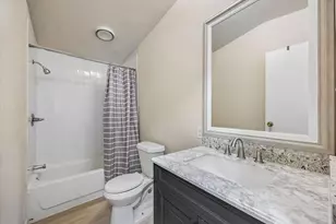 5806 S Hwy 35, Alvin, TX 77511 - Photo 20