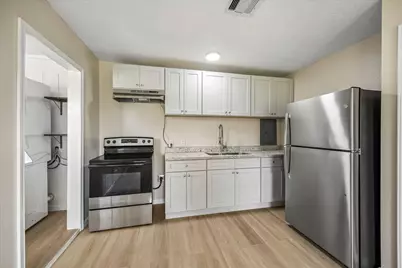 5806 S Highway 35, Alvin, TX 77511 - Photo 22