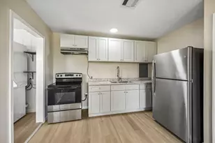 5806 S Hwy 35, Alvin, TX 77511 - Photo 22