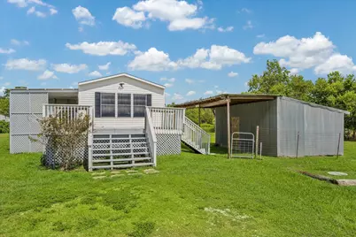 5806 S Highway 35, Alvin, TX 77511 - Photo 6