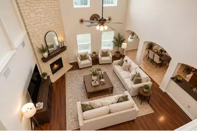 5039 Crystal Bluff Court, Richmond, TX 77407 - Photo 16