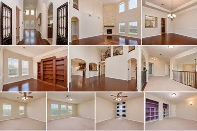 5039 Crystal Bluff Court, Richmond, TX 77407 - Photo 22