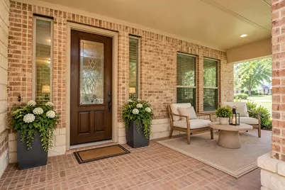 5039 Crystal Bluff Court, Richmond, TX 77407 - Photo 2