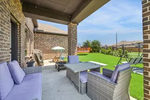 11718 Lost Maples Springs Dr, Cypress, TX 77433 - Photo 34