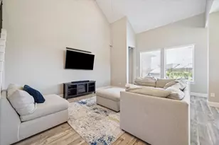 11718 Lost Maples Springs Dr, Cypress, TX 77433 - Photo 8