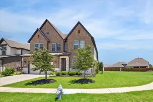 11718 Lost Maples Springs Dr, Cypress, TX 77433 - Photo 4