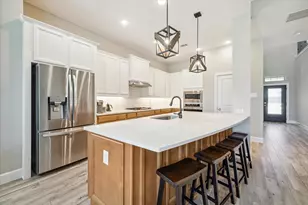 11718 Lost Maples Springs Dr, Cypress, TX 77433 - Photo 14