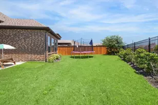11718 Lost Maples Springs Dr, Cypress, TX 77433 - Photo 36
