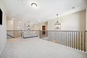 11718 Lost Maples Springs Dr, Cypress, TX 77433 - Photo 28