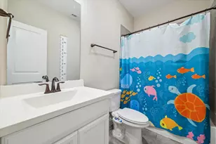 11718 Lost Maples Springs Dr, Cypress, TX 77433 - Photo 32