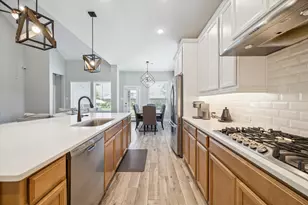 11718 Lost Maples Springs Dr, Cypress, TX 77433 - Photo 12