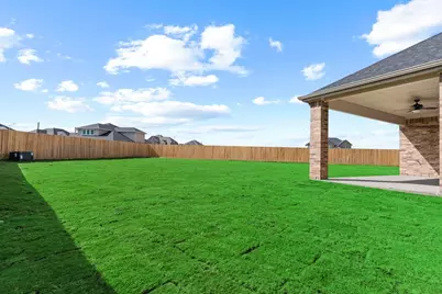14316 Seagrass Knoll Lane, Texas City, TX 77510 - Photo 22