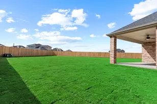 14316 Seagrass Knl Ln, Texas City, TX 77539 - Photo 22
