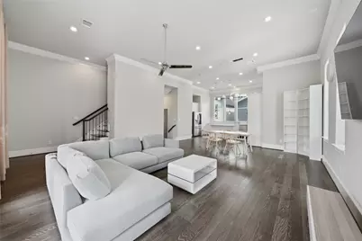 8612 Emnora Lane, Houston, TX 77080 - Photo 18