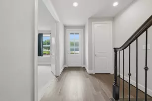 8612 Emnora Ln, Houston, TX 77080 - Photo 4
