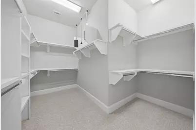 8612 Emnora Lane, Houston, TX 77080 - Photo 30