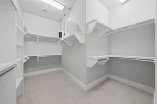 8612 Emnora Ln, Houston, TX 77080 - Photo 30